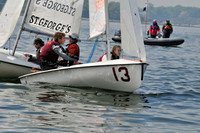 2010_Mallory_A 502