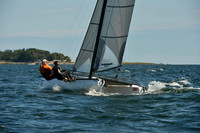 2015 Roton Point Multihull Regatta 034