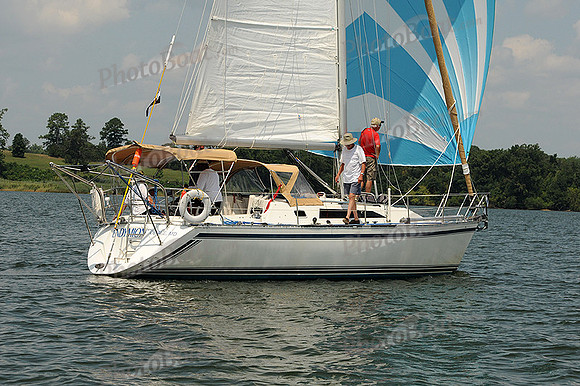 2012 Gov Cup D 367