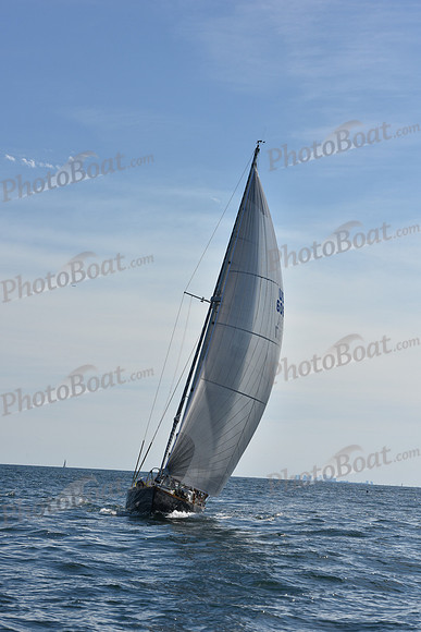 2019 Marblehead to Halifax A_2108