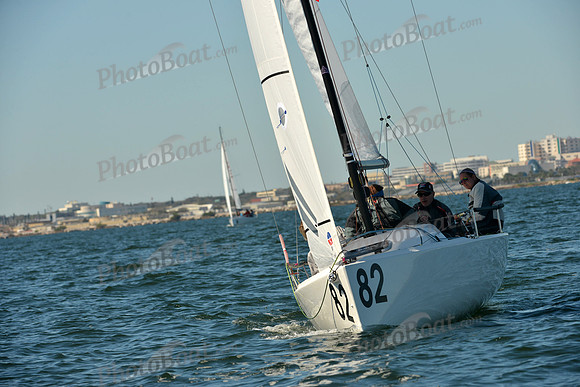 2016 J70 Midwinters D_ 0357