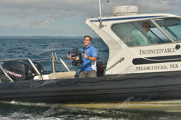 2018 J70 Worlds E_0162