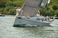 2015 NYYC Annual Regatta A 1245