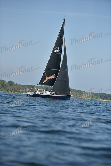 2019 Gov Cup D_0504