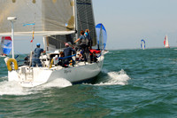 2011_Charleston_RW_C 306