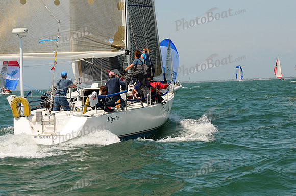 2011_Charleston_RW_C 306