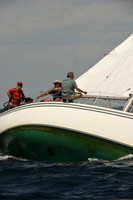2016 Chester Race Week A_0951