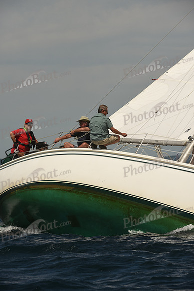 2016 Chester Race Week A_0951