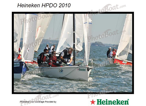 Proof_2010_HPDO_A 2022