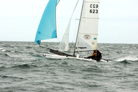 2011 F18 NA A 1391