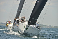 2017 NYYC Annual Regatta B_0604