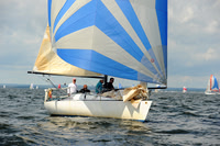 2013 Denmark Race 1401