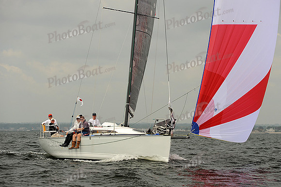 2013 Vineyard Race A 195