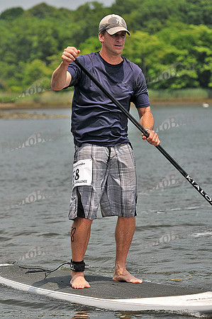 2012 Waterman's Challenge 777
