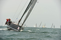 2015 Block Island Race Week D 138