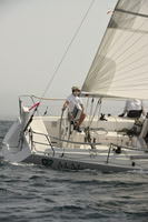 2016 Chester Race Week C_0438