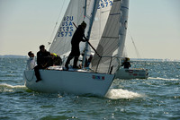 2015 St Pete NOOD A 1155