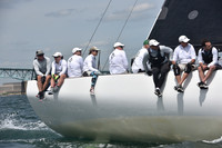 2022 NYYC Annual Regatta_2473