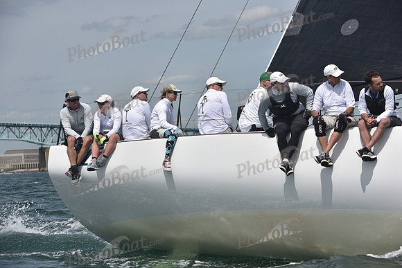 2022 NYYC Annual Regatta_2473