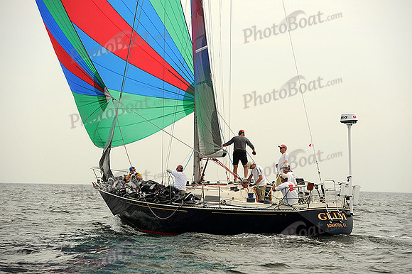 2013 Vineyard Race A 149