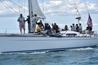 2019 Figawi_1663