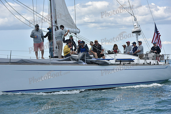 2019 Figawi_1663