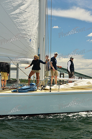 2016 NYYC Annual Regatta B_0101