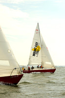 2014 NY Architects Regatta 377