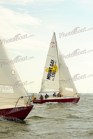 2014 NY Architects Regatta 377