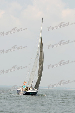 2010SouthernBayRW_A 1275