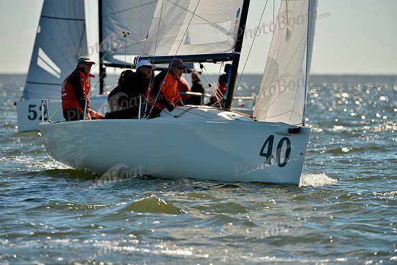 2017-18 Quantum J70 Winter Series D_0165