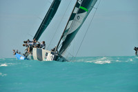 2017 Quantum Key West RW A_0225