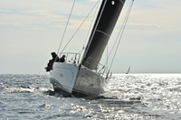 2025 Chicago to Mackinac C_2140