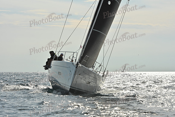 2025 Chicago to Mackinac C_2140