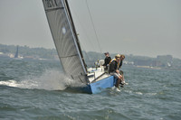 2018 NYYC Annual Regatta A_0520