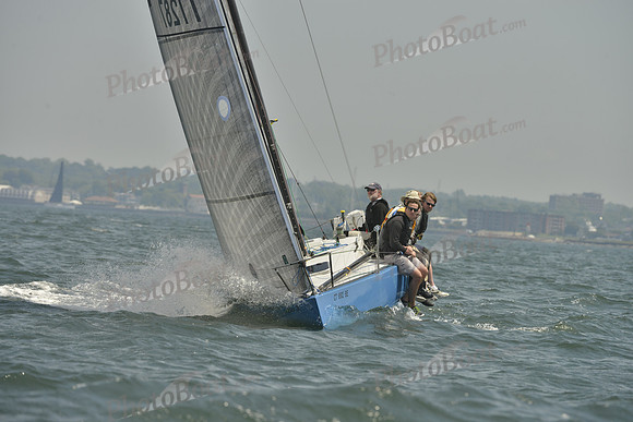 2018 NYYC Annual Regatta A_0520