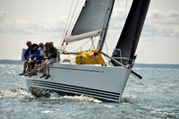 2017 Stamford Denmark Race_0900
