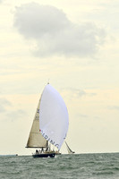 2013 Charleston Race Week B 293