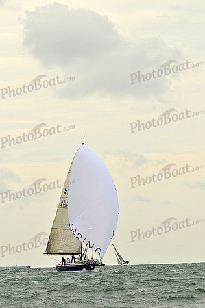 2013 Charleston Race Week B 293