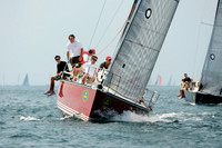 2011 Block Island RW C 462