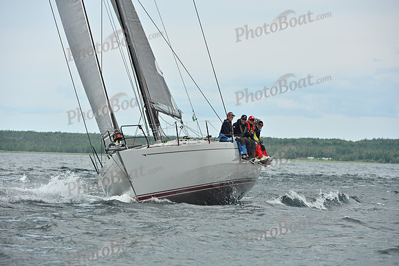 2025 Chicago to Mackinac C_2010