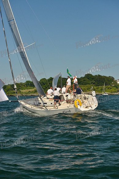 2018 NYYC Race Week D_0885