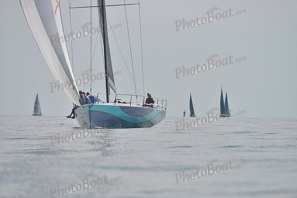 2019 Around Marthas Vineyard B_0172