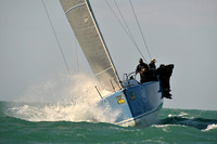2014 Key West Race Week E 022
