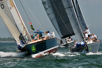 2012 NYYC Annual Regatta A 1313