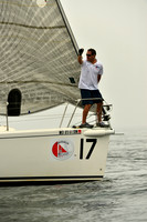 2015 Block Island Race Week A1 111
