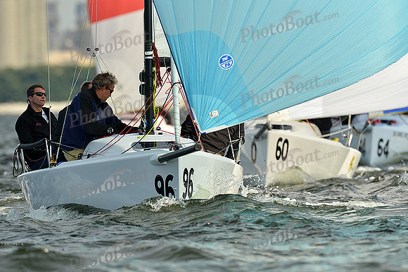 2015 J70 Winter Series B 960