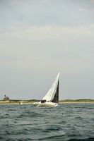 2015 Block Island Race Week E 241
