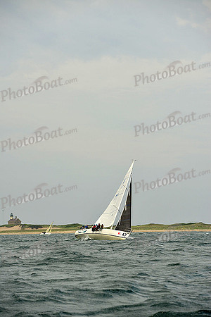 2015 Block Island Race Week E 241