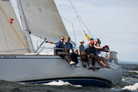 2011 Denmark Race 0638